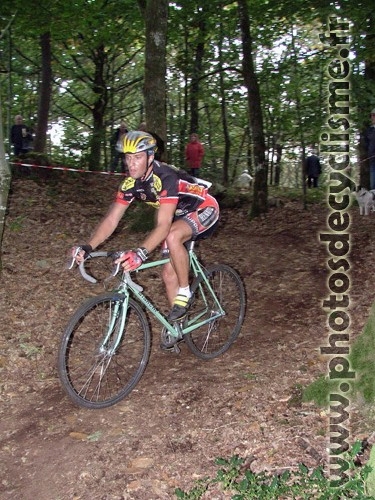 Quistinic 2 octobre 2005 (29)